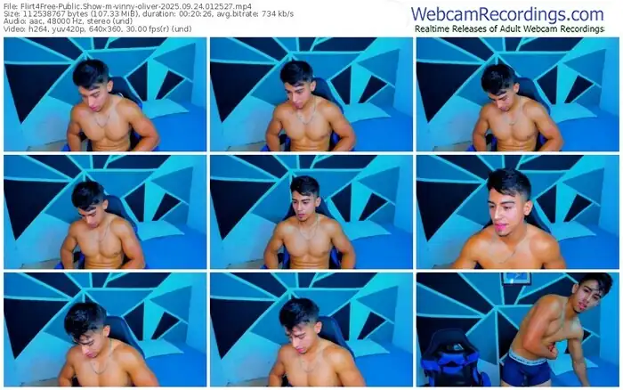 flirt4free-vinny-oliver-09-24-2025-01-25-27