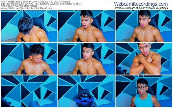 flirt4free-vinny-oliver-09-24-2025-01-57-48