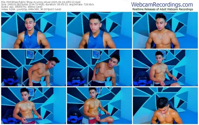 flirt4free-vinny-oliver-09-24-2025-20-51-12