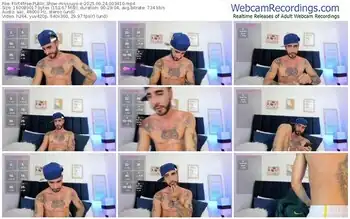 flirt4free-viyuyo-e-09-24-2025-00-34-10