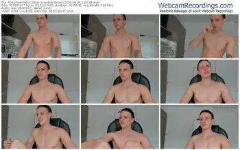 flirt4free-walker-brown-09-24-2025-12-51-48