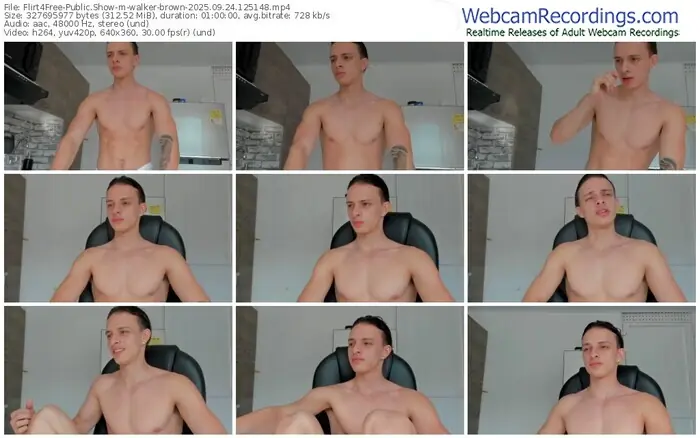 flirt4free-walker-brown-09-24-2025-12-51-48