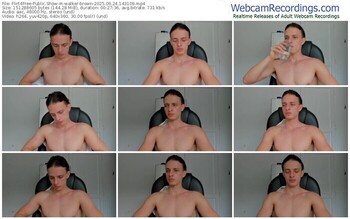 flirt4free-walker-brown-09-24-2025-14-31-09
