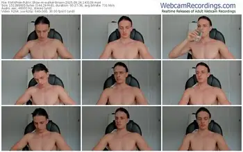 flirt4free-walker-brown-09-24-2025-14-31-09