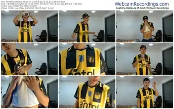 flirt4free-will-be-09-24-2025-22-44-55