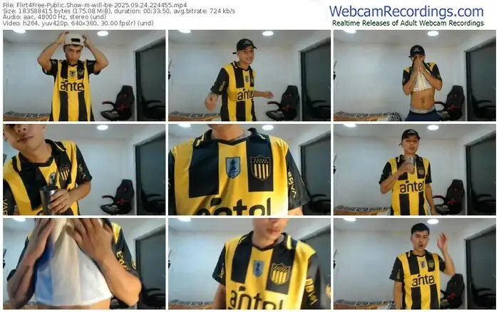 flirt4free-will-be-09-24-2025-22-44-55