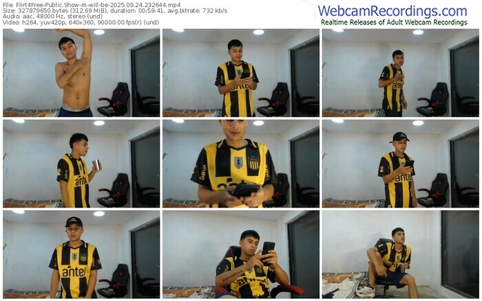 flirt4free-will-be-09-24-2025-23-26-44