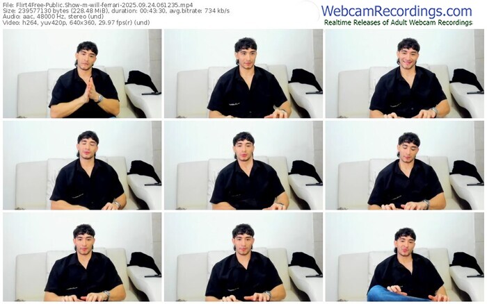 flirt4free-will-ferrari-09-24-2025-06-12-35