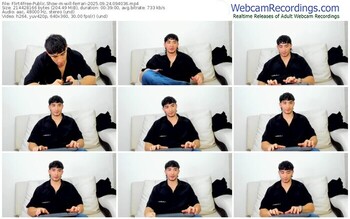 flirt4free-will-ferrari-09-24-2025-09-40-36