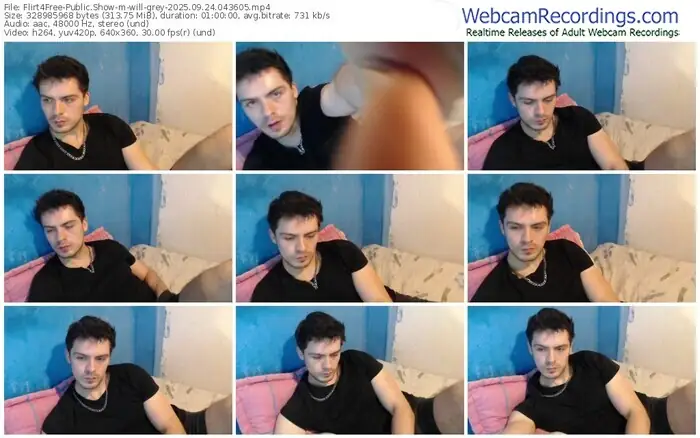 flirt4free-will-grey-09-24-2025-04-36-05