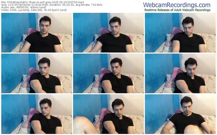 flirt4free-will-grey-09-24-2025-05-37-56