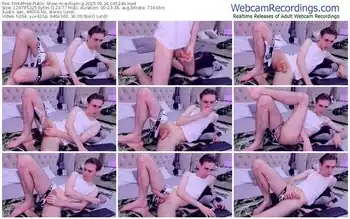 flirt4free-william-q-09-24-2025-04-52-46