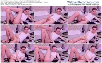 flirt4free-william-q-09-24-2025-08-30-56