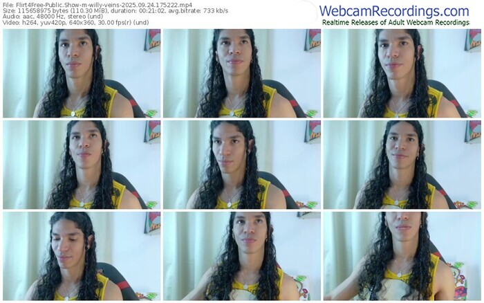 flirt4free-willy-veins-09-24-2025-17-52-22
