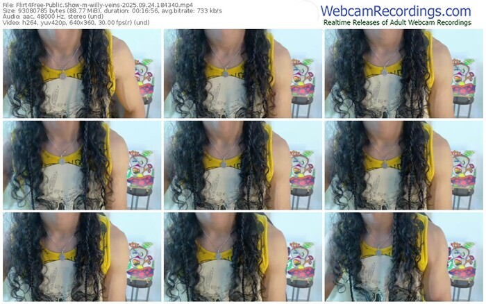 flirt4free-willy-veins-09-24-2025-18-43-40