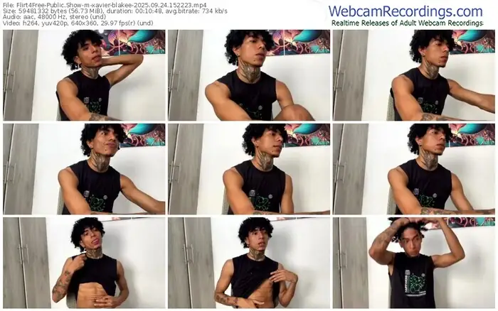 flirt4free-xavier-blakee-09-24-2025-15-22-23