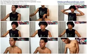 flirt4free-xavier-blakee-09-24-2025-15-38-00