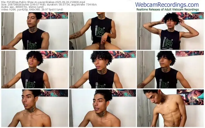 flirt4free-xavier-blakee-09-24-2025-15-38-00