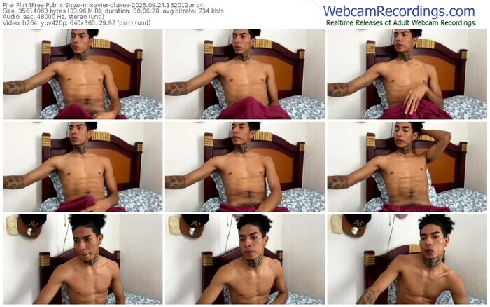flirt4free-xavier-blakee-09-24-2025-16-20-12