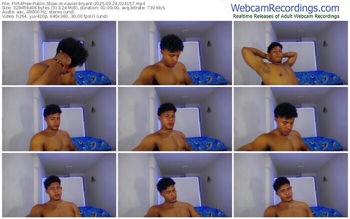flirt4free-xavier-bryant-09-24-2025-02-41-57