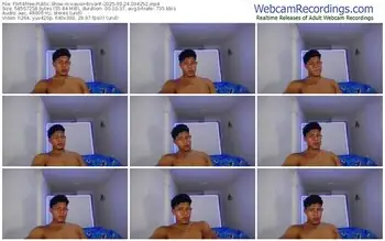 flirt4free-xavier-bryant-09-24-2025-03-42-52