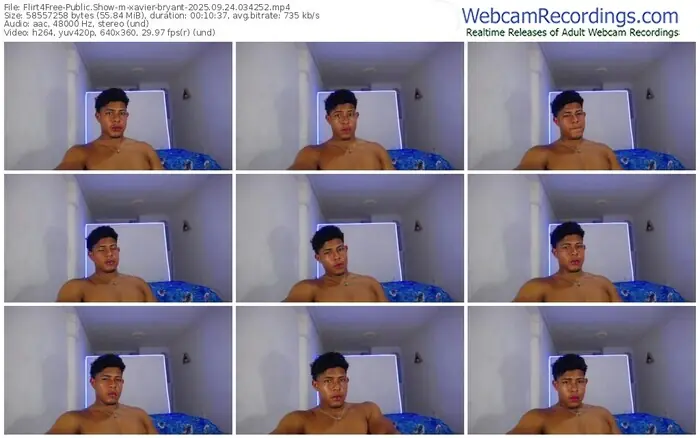 flirt4free-xavier-bryant-09-24-2025-03-42-52