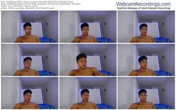 flirt4free-xavier-bryant-09-24-2025-03-44-25