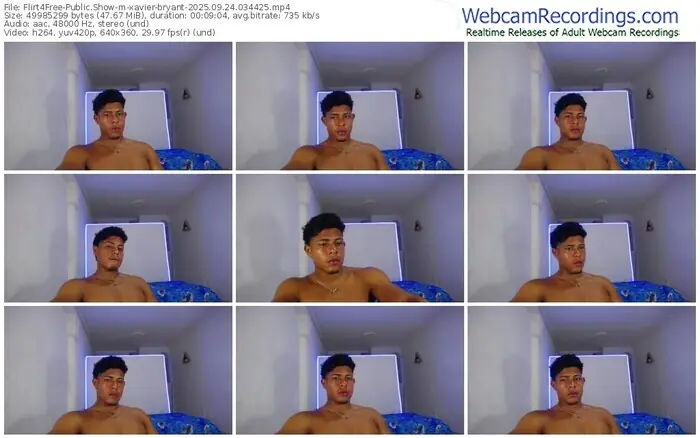 flirt4free-xavier-bryant-09-24-2025-03-44-25