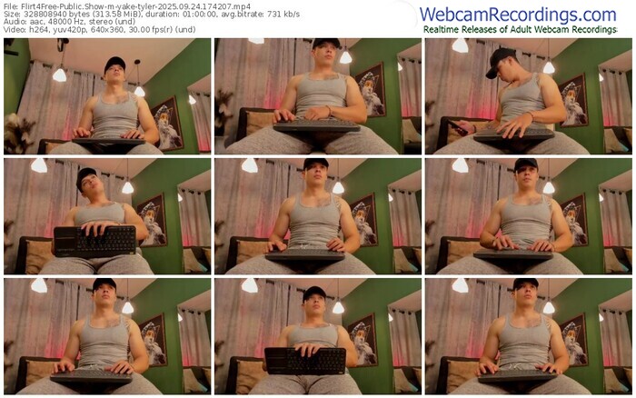 flirt4free-yake-tyler-09-24-2025-17-42-07