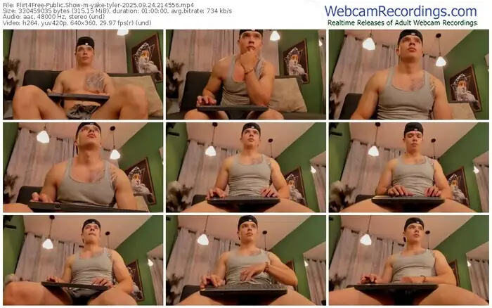flirt4free-yake-tyler-09-24-2025-21-45-56