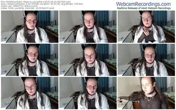 flirt4free-yan-pitters-09-24-2025-05-15-59