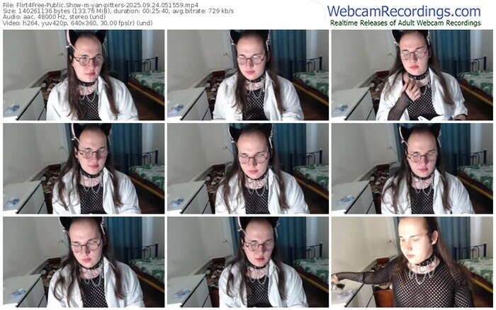 flirt4free-yan-pitters-09-24-2025-05-15-59