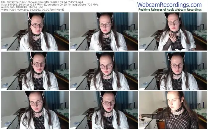 flirt4free-yan-pitters-09-24-2025-05-15-59