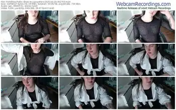 flirt4free-yan-pitters-09-24-2025-09-27-03