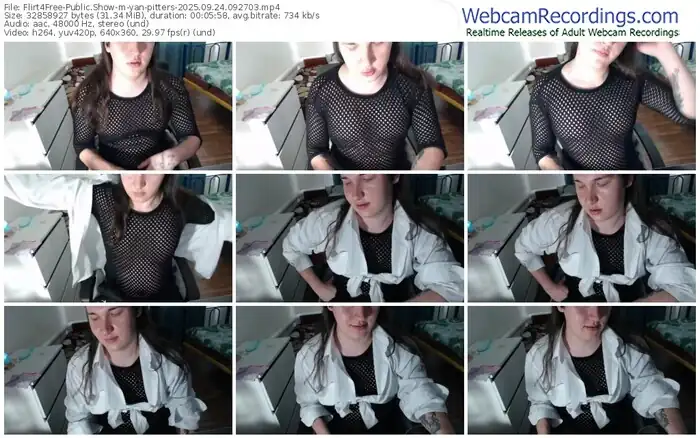 flirt4free-yan-pitters-09-24-2025-09-27-03