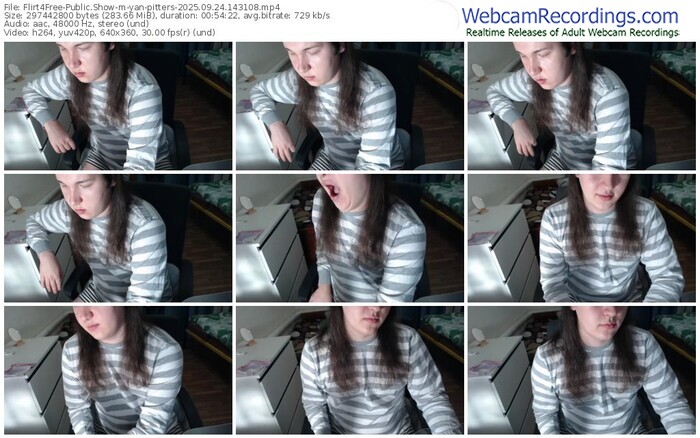 flirt4free-yan-pitters-09-24-2025-14-31-08