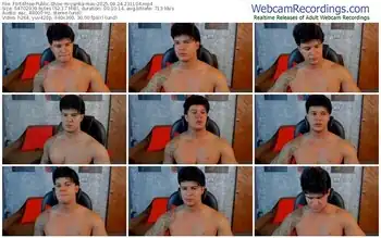 flirt4free-yanka-max-09-24-2025-23-11-04
