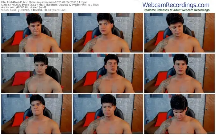 flirt4free-yanka-max-09-24-2025-23-11-04