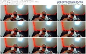 flirt4free-yerry-hot-09-24-2025-02-33-10