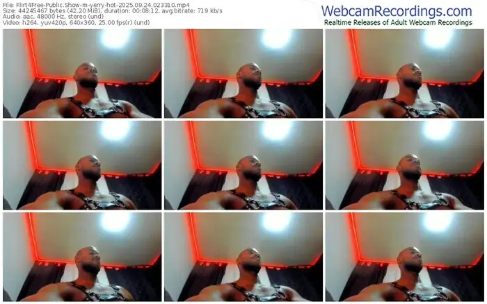 flirt4free-yerry-hot-09-24-2025-02-33-10