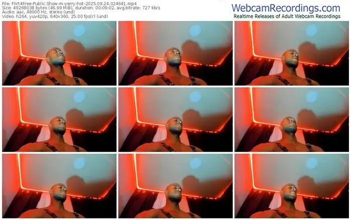 flirt4free-yerry-hot-09-24-2025-02-46-41