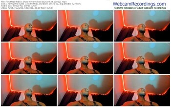 flirt4free-yerry-hot-09-24-2025-03-02-21