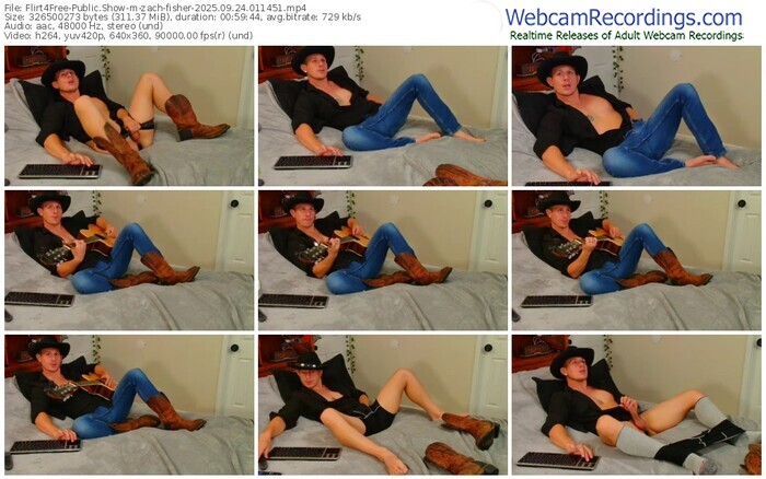 flirt4free-zach-fisher-09-24-2025-01-14-51