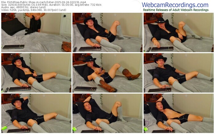 flirt4free-zach-fisher-09-24-2025-02-22-31