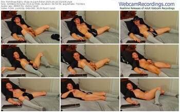 flirt4free-zach-fisher-09-24-2025-03-24-36