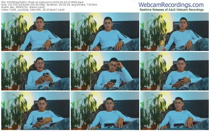 flirt4free-zach-price-09-24-2025-21-38-36