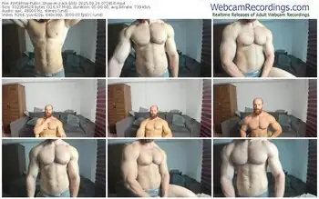 flirt4free-zack-blitz-09-24-2025-07-28-18