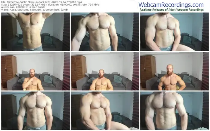 flirt4free-zack-blitz-09-24-2025-07-28-18