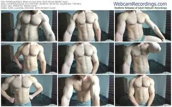 flirt4free-zack-blitz-09-24-2025-08-30-07