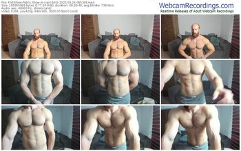 flirt4free-zack-blitz-09-24-2025-08-53-48